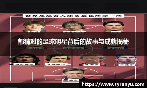 333体育官网