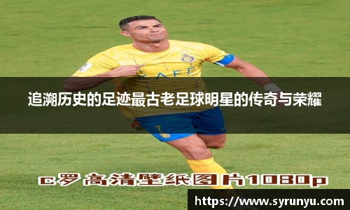 333体育官网